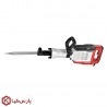 چکش تخریب زیمبرگ مدل PZD-9260