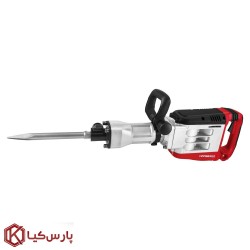 چکش تخریب زیمبرگ مدل PZD-9216