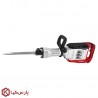 چکش تخریب زیمبرگ مدل PZD-9216