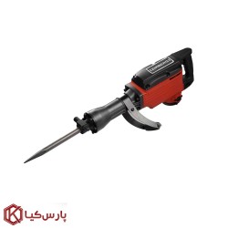 چکش تخریب زیمبرگ مدل PZD-9316