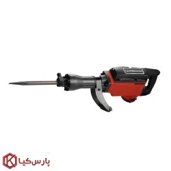 چکش تخریب زیمبرگ مدل PZD-9316