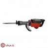 چکش تخریب زیمبرگ مدل PZD-9316