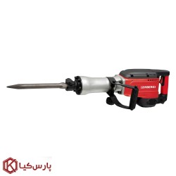 چکش تخریب زیمبرگ مدل PZD-9304