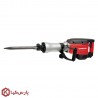 چکش تخریب زیمبرگ مدل PZD-9304