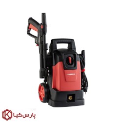 کارواش زیمبرگ مدل PZH-8305U