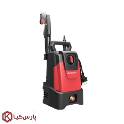 کارواش زیمبرگ مدل PZH-8490U