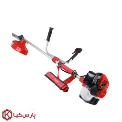 علف زن دوشی زیمبرگ مدل PZB-1245