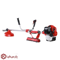 علف زن دوشی زیمبرگ مدل PZB-1245