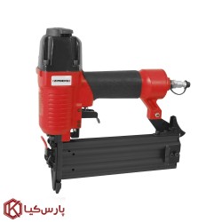 میخکوب بادی زیمبرگ مدل PZN-1850