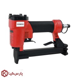 منگنه کوب بادی زیمبرگ مدل PZS-8016