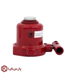 جک هیدرولیک مینی ۵ تن ماسادا مدل MMJ-5T ژاپن