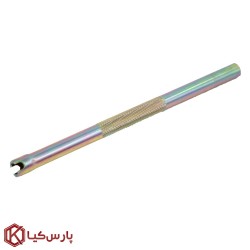 جک هیدرولیک مینی ۵ تن ماسادا مدل MMJ-5T ژاپن