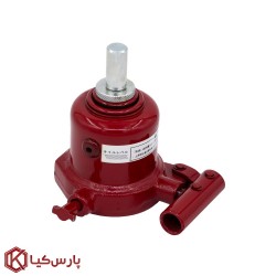 جک هیدرولیک مینی ۵ تن ماسادا مدل MMJ-5T ژاپن