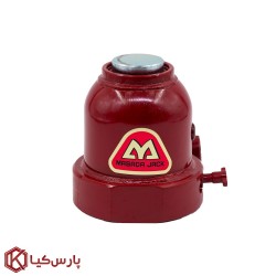 جک هیدرولیک مینی 10 تن ماسادا مدل MMJ-10 ژاپن