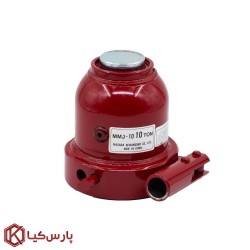 جک هیدرولیک مینی 10 تن ماسادا مدل MMJ-10 ژاپن