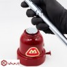 جک هیدرولیک مینی 10 تن ماسادا مدل MMJ-10 ژاپن