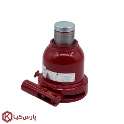 جک هیدرولیک مینی 20 تن ماسادا مدل MMJ-20 ژاپن