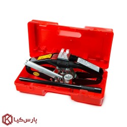 جک پانتوگراف ماسادا مدل MSJ-850