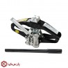 جک پانتوگراف ماسادا مدل MSJ-850