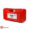 جک پانتوگراف ماسادا مدل MSJ-850