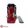 جک هیدرولیک ماسادا مدل MHC-2RS-2