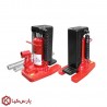 جک هیدرولیک ماسادا مدل MHC-5RS-2