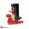 جک هیدرولیک ماسادا مدل MHC-5RS-2
