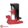 جک هیدرولیک ماسادا مدل MHC-5RS-2