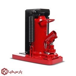 جک هیدرولیک ماسادا مدل MHC-10RS-2