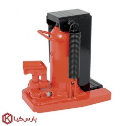 جک هیدرولیک ماسادا مدل MHC-10RS-2
