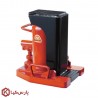 جک هیدرولیک ماسادا مدل MHC-10RS-2