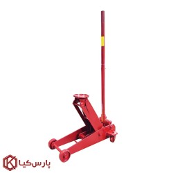 جک سوسماری ماسادا مدل SJ-20L-2