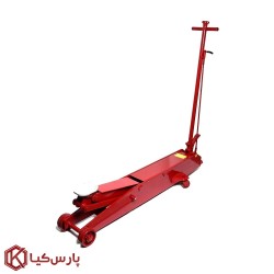جک سوسماری ماسادا مدل SJ-50H