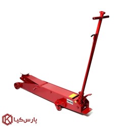 جک سوسماری ماسادا مدل SJ-50H