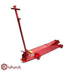 جک سوسماری ماسادا مدل SJ-50H