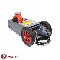 جک بادی 20 تن ماسادا مدل ATJ-20S-4