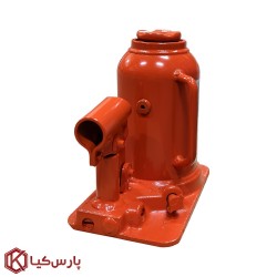 جک 10 تن کوتاه ماسادا مدل MHB-10