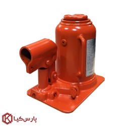 جک 20 تن کوتاه ماسادا مدل MHB-20