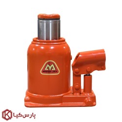 جک 30 تن کوتاه ماسادا مدل MHB-30Y