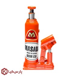 جک 3 تن ماسادا مدل MS-3