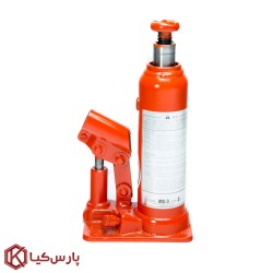 جک 3 تن ماسادا مدل MS-3