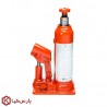 جک 3 تن ماسادا مدل MS-3