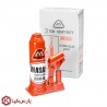 جک 3 تن ماسادا مدل MS-3