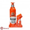 جک 5 تن ماسادا مدل MS-5Y