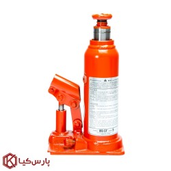 جک 5 تن ماسادا مدل MS-5Y