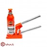جک 5 تن ماسادا مدل MS-5Y