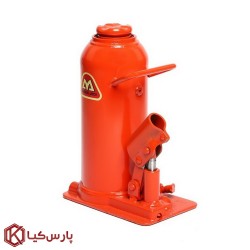 جک روغنی ماسادا مدل MH-15