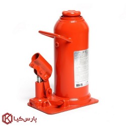 جک روغنی ماسادا مدل MH-15