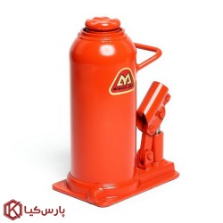 جک روغنی ماسادا مدل MH-15