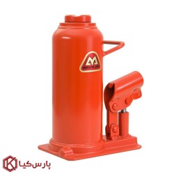 جک روغنی ماسادا مدل MH-20
